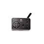 Logitech Additional Receiver for Wireless Music Systems