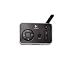 Electronics : Logitech Additional Receiver for Wireless Music Systems