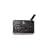 Logitech Additional Receiver for Wireless Music Systems