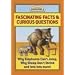 Fascinating Facts & Curious Questions (Incredible)