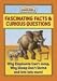 Fascinating Facts & Curious Questions (Incredible)