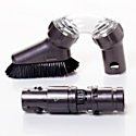 Dyson Multi-Angle Brush Accessory