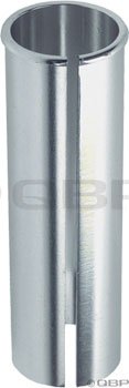 Problem Solvers 1.0mm Shim, 25.4 Seatpost to 26.4 On Sale