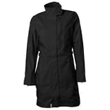 Merrell Arrive Jacket - Women's