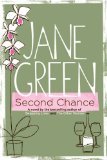 Second Chance