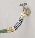Nelson Kink-Free Hose Adapter #N400