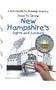 How to Draw New Hampshire's Sights and Symbols (A Kid's Guide to Drawing America)