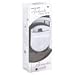Wet 'n' Wild Travel Size Eyelash Curler