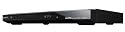 Sony DVP-SR600H DVD Player (HDMI, Upscaler 1080p, DivX) schwarz