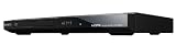 Sony DVP-SR600H DVD Player (HDMI, Upscaler 1080p, DivX) schwarz
