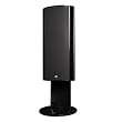KEF KHT9000DeskSTBL Desk Stand for KHT9000 Speaker (Black)