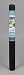 Outdoor Living : Easy Gardener #2228 3x50 Landscape Fabric