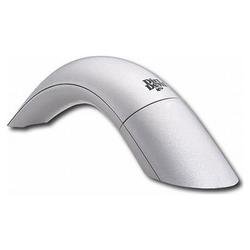 Dirt Devil Kwik Desktop Vacuum