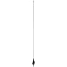 Metra 44-CR88 Antenna Adapter for Colt Eagle Mirage 1998-92/Nissan Sentra and 200 SX