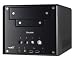 PC Hardware : Shuttle Barebone XPC SN68SG2
