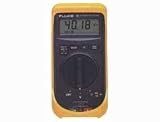 Multimeter - FL18