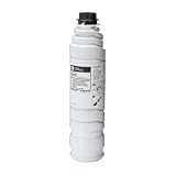 SAVIN TONER - 888181, TYPE 3110D, TYPE 3210D, 4035, 4045, 4135, 4135E, 4135EG, 4145, 4145EG, 8035, 8045