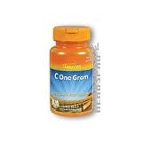 Thompson Nutritional Products Vitamin C