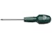 Kitchen & Housewares : Draper 14086 Screwdriver Pozi No1X75Mm