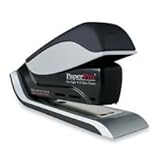 IMAGE OF Accentra- Inc. ACI1140 Quantum Stapler- Uses Standard Staples- Staples 25 Shts- BK-SR