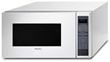 DMOC205S - Viking DMOC205S Designer Series Convection Microwave Oven - 11139