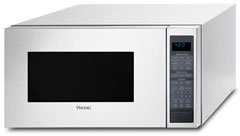 DMOC205S - Viking DMOC205S Designer Series Convection Microwave Oven - 8066 product image