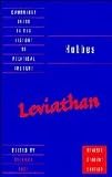 Hobbes: Leviathan: Revised student edition (Cambridge Texts in the History of Political Thought) [Paperback] [1996] Rev Stu Ed. Thomas Hobbes, Richard Tuck