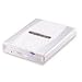Fujitsu DYNAMO 1300 1.3GB MAGNETO OPTIC ( CG01000-505201-A )