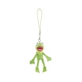Electronics : Kermit Dangly (Charm) from the Muppet Show