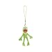Electronics : Kermit Dangly (Charm) from the Muppet Show