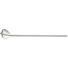 WMF 1288686040 Cocktaill�ffel-Set 2 St�ck Bistro