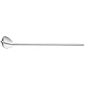 WMF 1288686040 Cocktaill�ffel-Set 2 St�ck Bistro