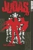 Judas Volume 5