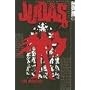 Judas Volume 5 (Judas)