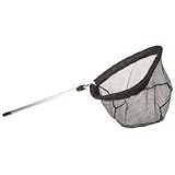 All Purpose Net