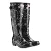 Hunter Women's RHS Tall Wellies