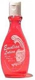 Emotion Lotion Raspberry Lubricants and Oils Emotion Lotion Raspberry Lubricants and Oils