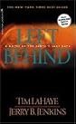 Left Behind: A Novel of the Earth's Last Days (Left Behind #1)