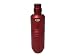 Custom Products Dye 08 Mini ASA Reg - Dust Red
