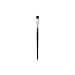 Revlon All Over Shadow Brush