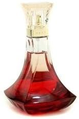 Beyonce Heat by Beyonce for Women. Eau De Parfum Spray 3.4 oz