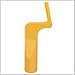 Ripper Teeth Pin Remover - 3/4 In