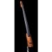 CR5 electric Bass