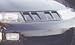 Erebuni Custom Grill
