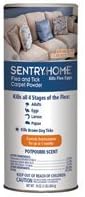 20OZ Home Flea/Tick