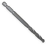 Bosch HTCTCP TC Pilot Drill Bit