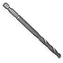 Bosch HTCTCP TC Pilot Drill Bit