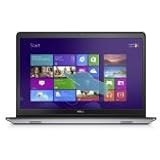 Dell Inspiron i5547-7500sLV 15.6-Inch Touchscreen Laptop (Core i7 Processor, 8GB RAM)