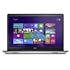 Dell Inspiron i5547-7500sLV 15.6-Inch Touchscreen Laptop (Core i7 Processor, 8GB RAM)