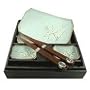 Cherry Blossom 6pcs Sushi Plate Set
